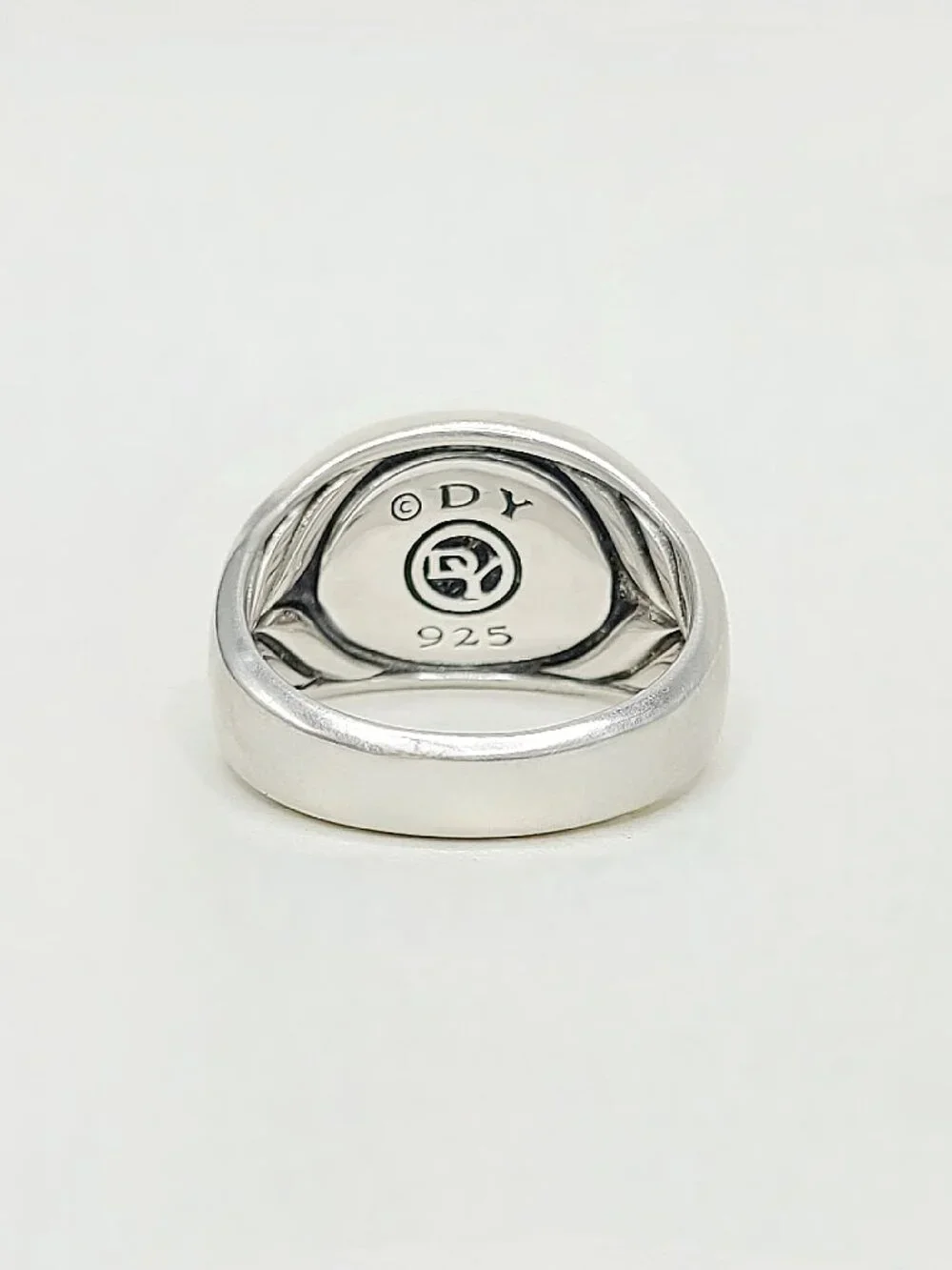 David Yurman david yurman